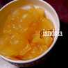 gianduia