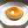 シュークリーム人間