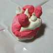 すみあか