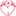 ２０１８にゃんこ