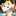 しおんろーらん しおんろーらん