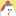 梅野ささみ 梅野ささみ
