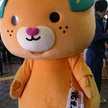 クック☆ちびた