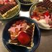 zuncafe