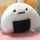 たむこん