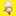 シェフかとう シェフかとう