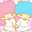 おーリ