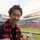 joeyabuk1