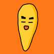 たーめりっくさん