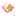 Sakichi556 Sakichi556
