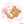 Sakichi556