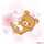 Sakichi556 Sakichi556