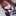 yuuui120 yuuui120