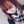 yuuui120