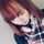 yuuui120 yuuui120