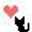 mahochan1
