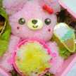 Pooh−Kana