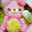 Pooh−Kana