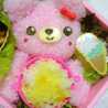 Pooh−Kana