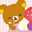 そらみみあんこ