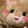 フールーツlove