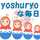 yushuryo yushuryo