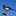 フイ フイ