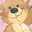 さくばあ