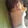 柊ｃｈａｎｌｏｖｅ