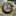 イーピン☆ イーピン☆