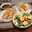kitchen_R