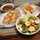 kitchen_R