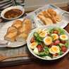 kitchen_R