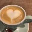 MAKE_SMILE
