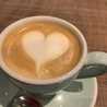 MAKE_SMILE