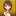 namichan☆t namichan☆t