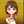 namichan☆t