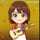 namichan☆t