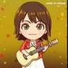 namichan☆t