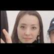 ❥いくちゃん❥