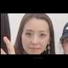 ❥いくちゃん❥