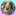 メイ1014 メイ1014