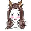 Haruna_aa
