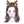 Haruna_aa