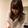 notsupan