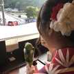 Nan。