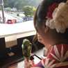 Nan。