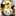 omizu3 omizu3