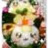 omizu3