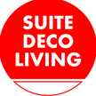 suiteDECO